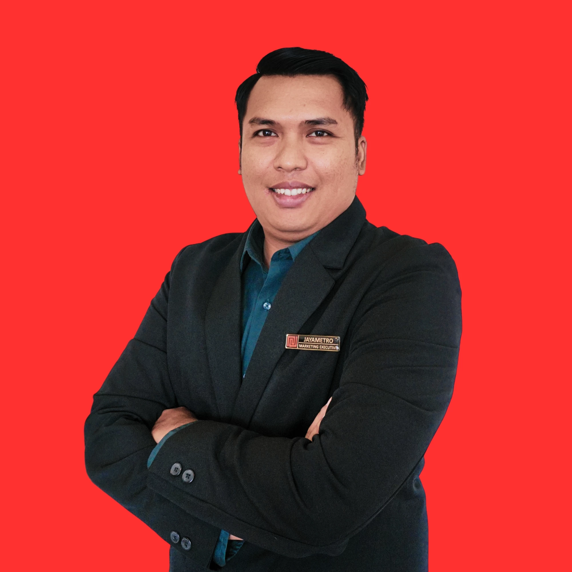 Pinondang