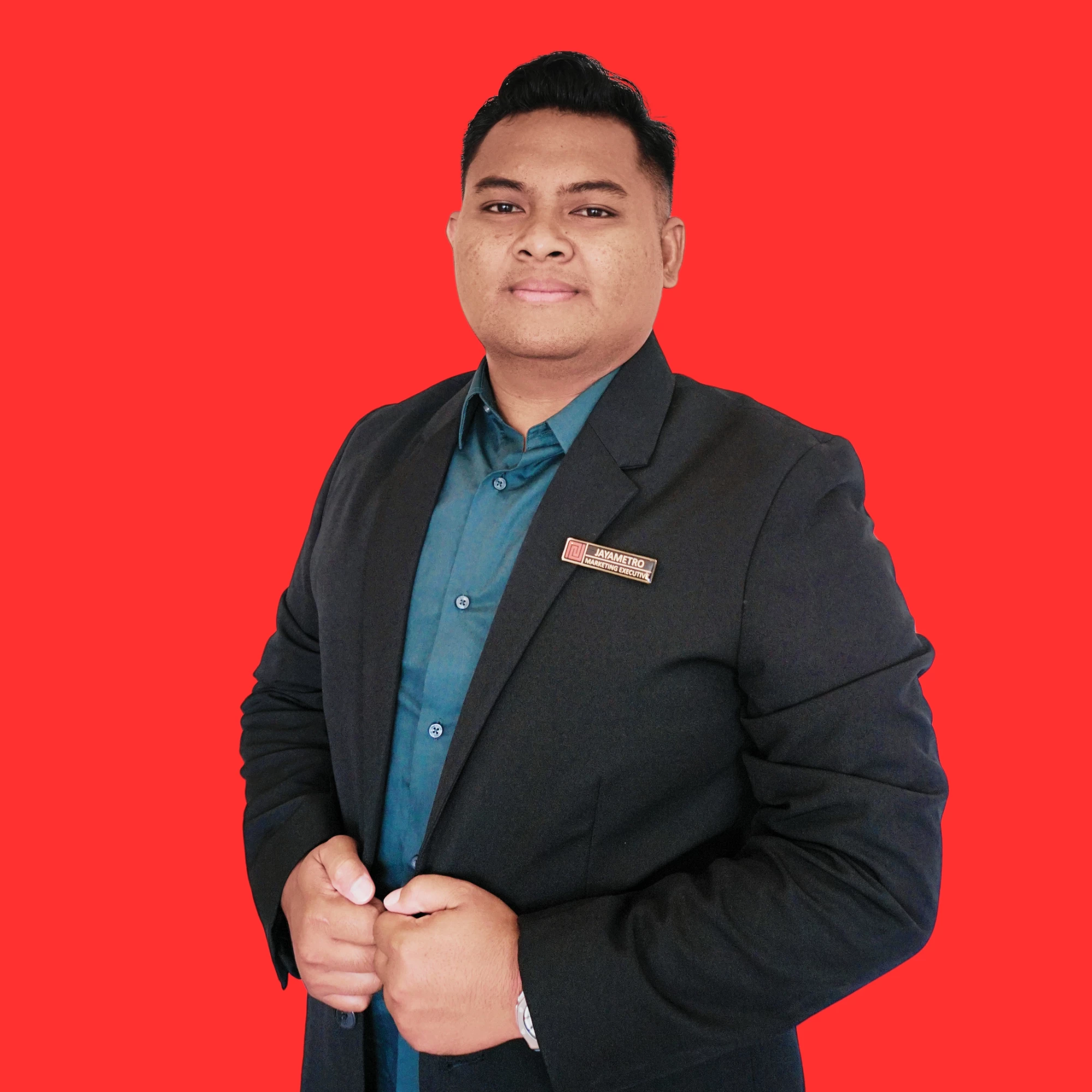 Alvian
