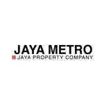 @jayametro_smg